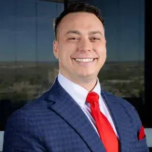 Ben Maurer