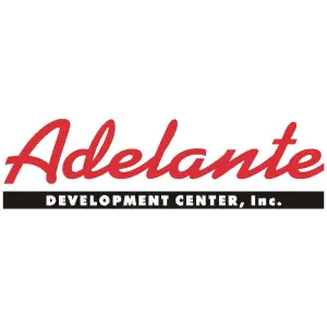 Adelante Development Center