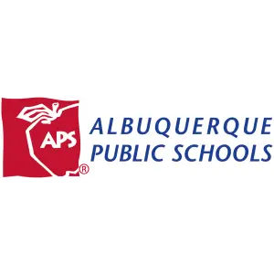 Albuquerque Public Schools