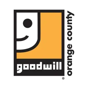 Goodwill Orange County