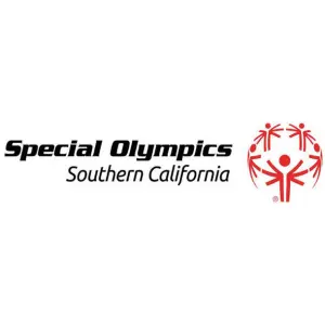 Special Olympics Southern California