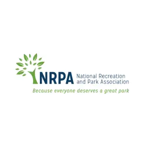 National REcreation and Parks Association