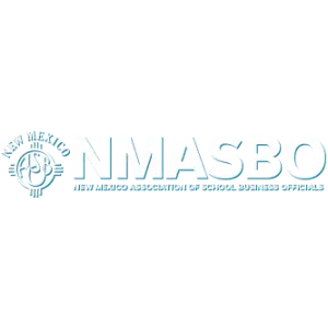 New Mexico Association of School Business Officers