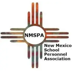 New Mexico School Personnel Association