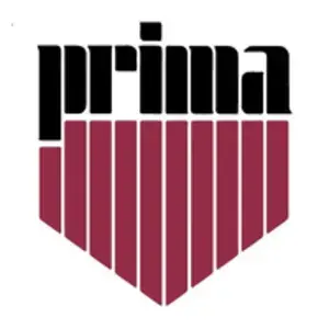 Prima