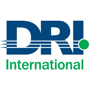 DRI International
