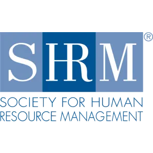 SHRM
