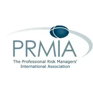 Professional Risk Managers' International Associations