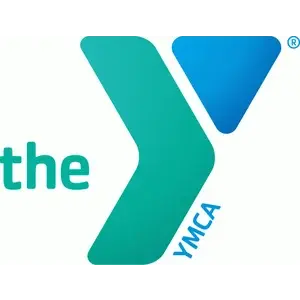 The YMCA