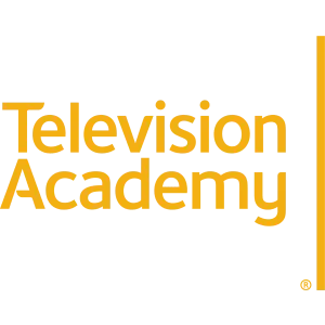 Television Academy