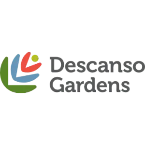 Descanso Gardens