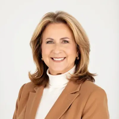 Jennifer M. Schirtz
