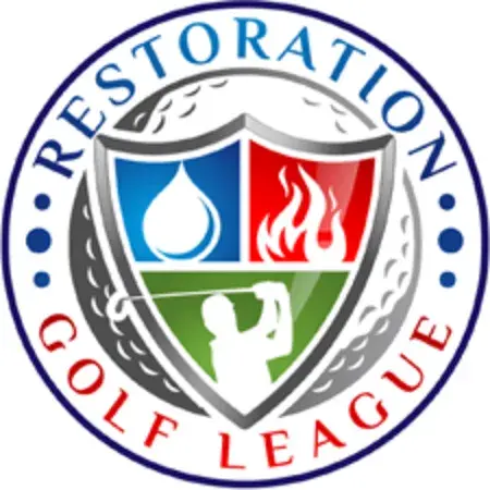Restoration Golf League