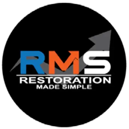 RMS Restoration Made Simple