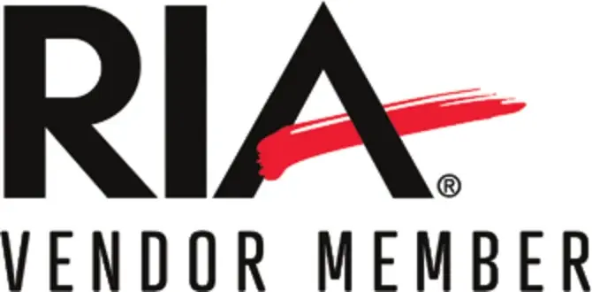 Restoration Industry Association vendor member